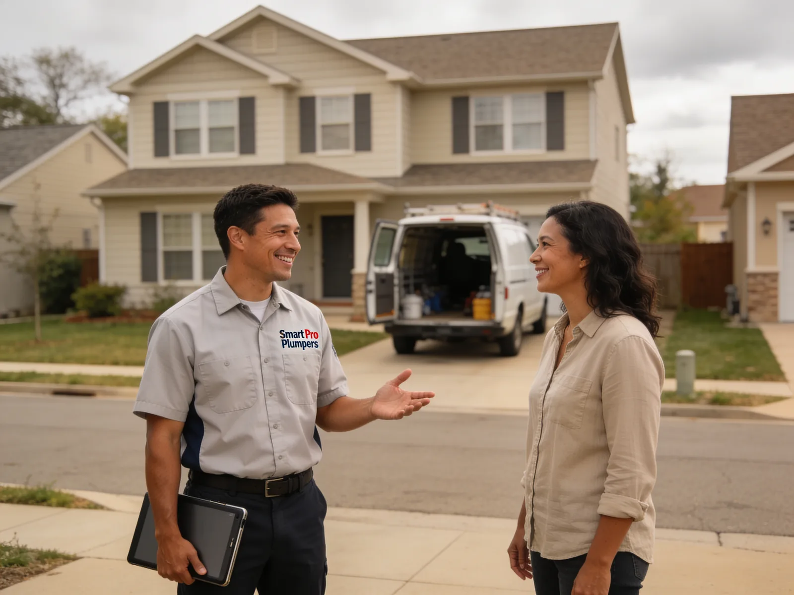 Water Heater Repair Galena, MD FAQs